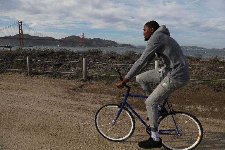 “Durant bike”的图片搜索结果